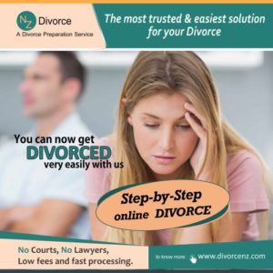 Divorce-in-Auckland-1-500x500